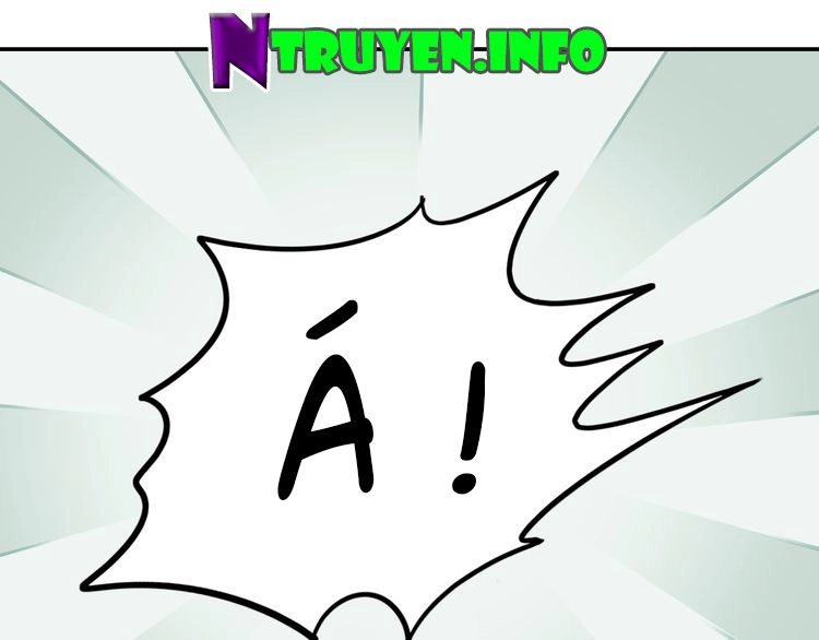 Thiên Hạ Vô Lại Chapter 7.2 - 18