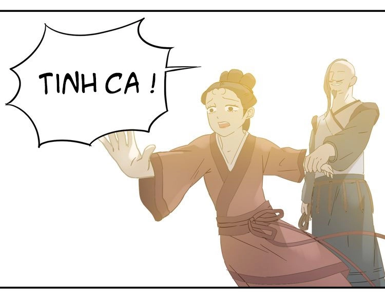 Thiên Hạ Vô Lại Chapter 7.2 - 20