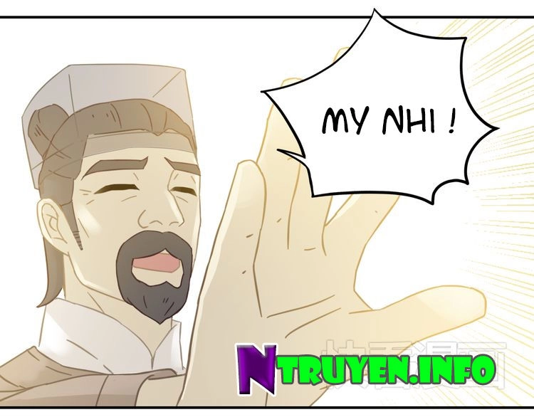 Thiên Hạ Vô Lại Chapter 7.2 - 21