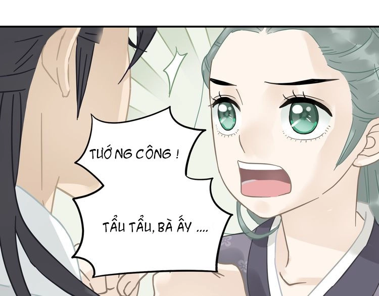 Thiên Hạ Vô Lại Chapter 7.2 - 22