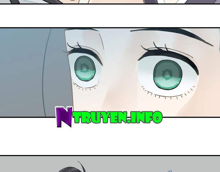 Thiên Hạ Vô Lại Chapter 7.2 - 23