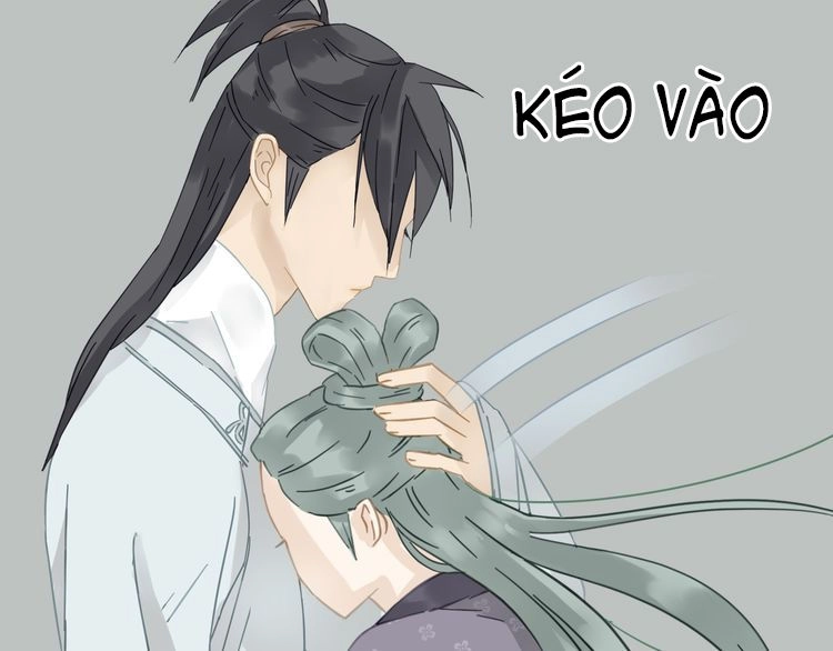 Thiên Hạ Vô Lại Chapter 7.2 - 24