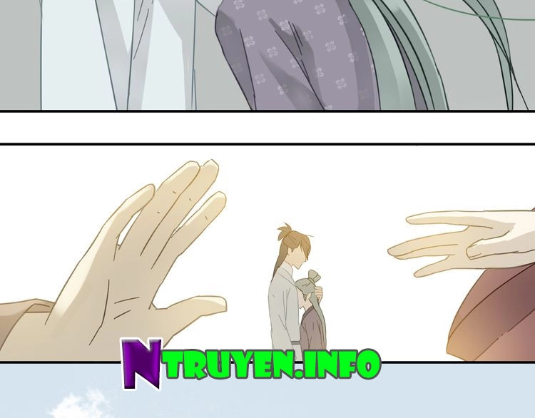 Thiên Hạ Vô Lại Chapter 7.2 - 25