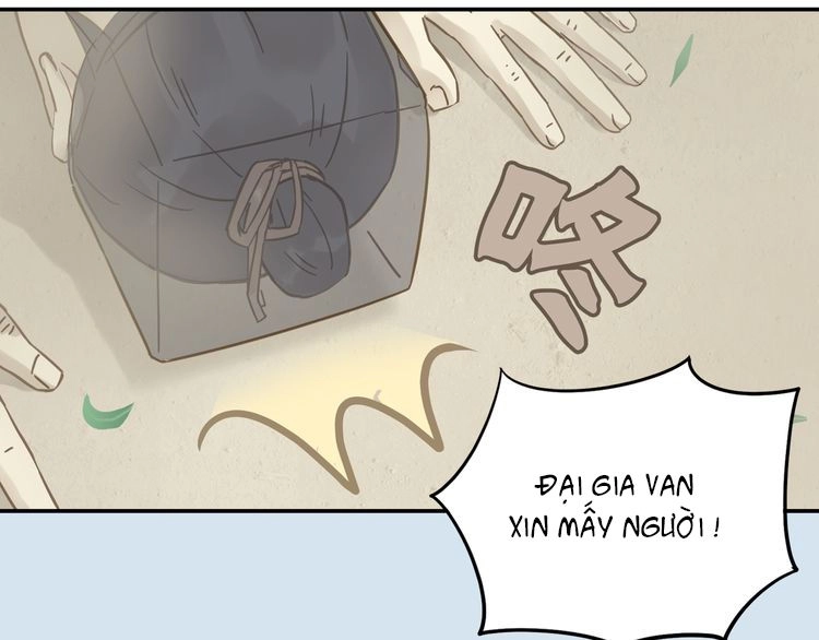 Thiên Hạ Vô Lại Chapter 7.2 - 27