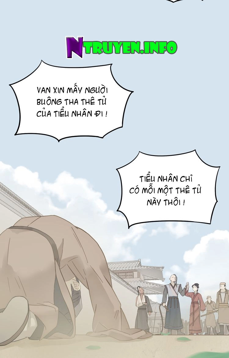 Thiên Hạ Vô Lại Chapter 7.2 - 28