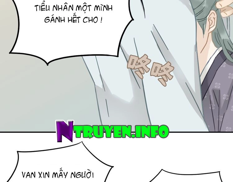 Thiên Hạ Vô Lại Chapter 7.2 - 32