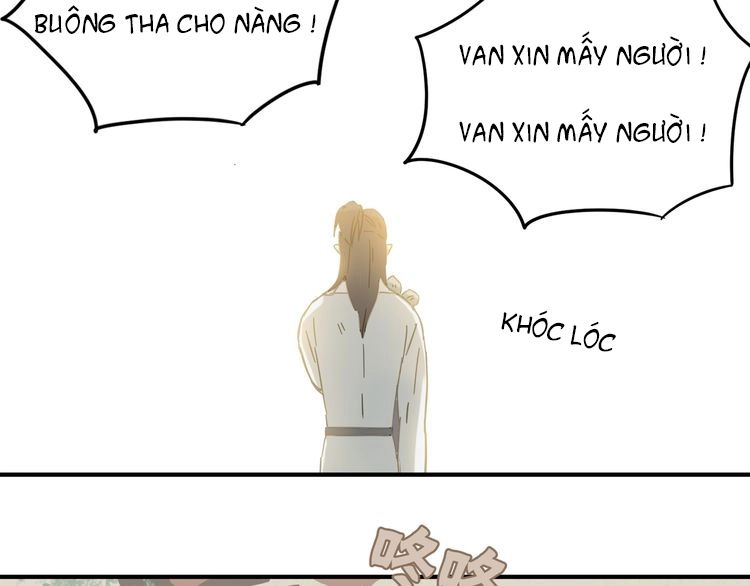Thiên Hạ Vô Lại Chapter 7.2 - 33