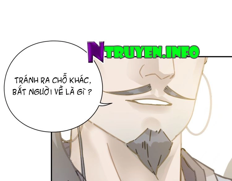 Thiên Hạ Vô Lại Chapter 7.2 - 35