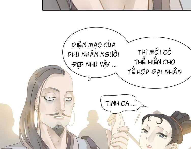 Thiên Hạ Vô Lại Chapter 7.2 - 36