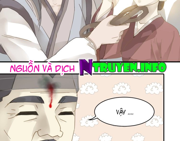 Thiên Hạ Vô Lại Chapter 7.2 - 37
