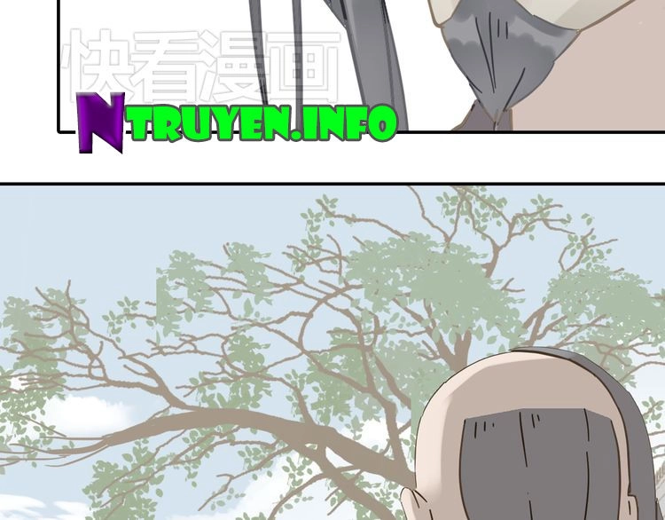 Thiên Hạ Vô Lại Chapter 7.2 - 43