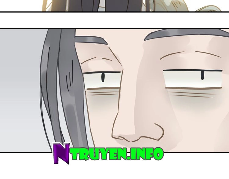 Thiên Hạ Vô Lại Chapter 7.2 - 46