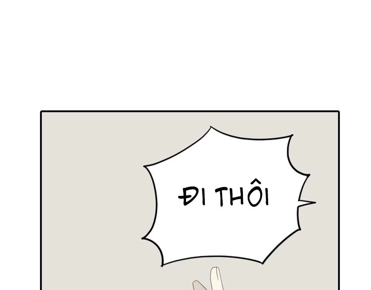 Thiên Hạ Vô Lại Chapter 7.2 - 47