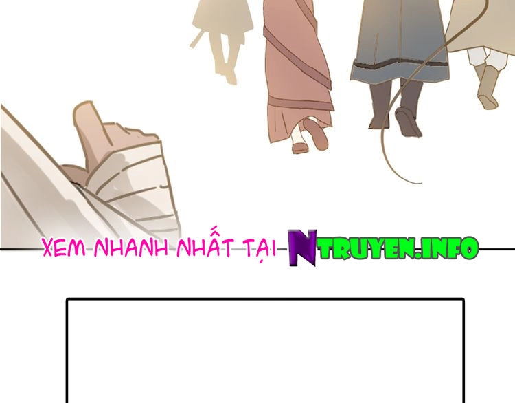 Thiên Hạ Vô Lại Chapter 7.2 - 50