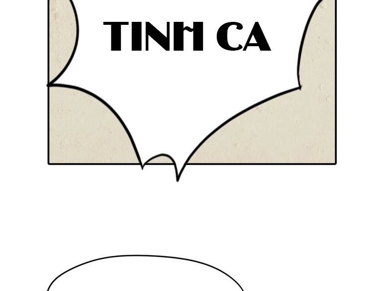 Thiên Hạ Vô Lại Chapter 7.2 - 52