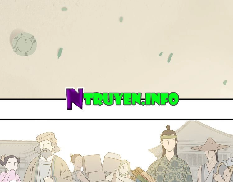 Thiên Hạ Vô Lại Chapter 7.2 - 56