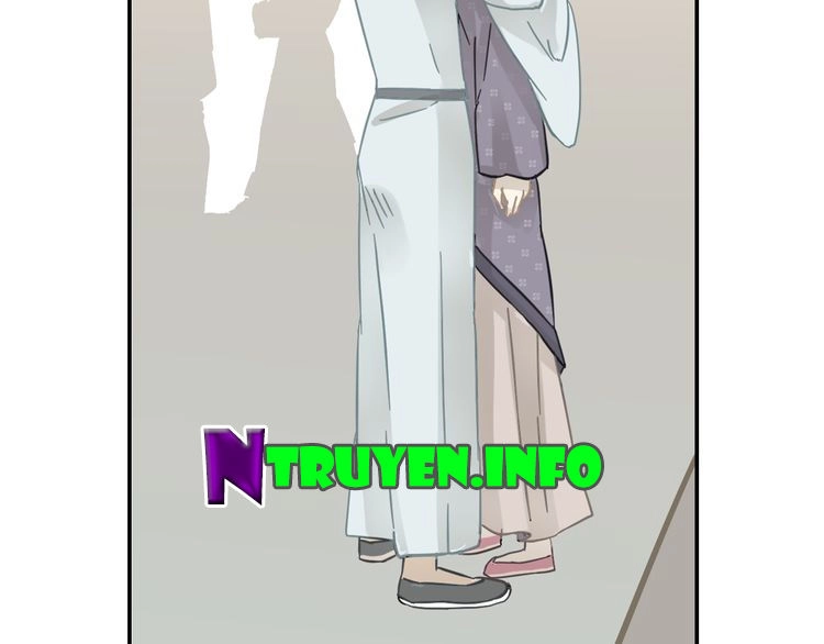 Thiên Hạ Vô Lại Chapter 7.2 - 59