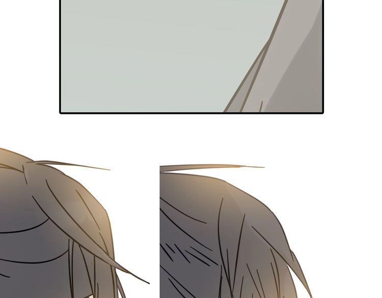 Thiên Hạ Vô Lại Chapter 7.2 - 60