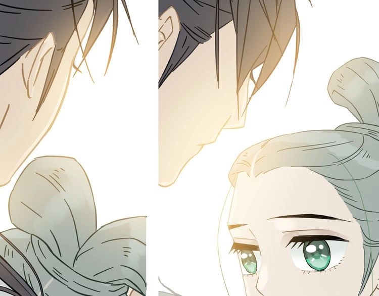 Thiên Hạ Vô Lại Chapter 7.2 - 61