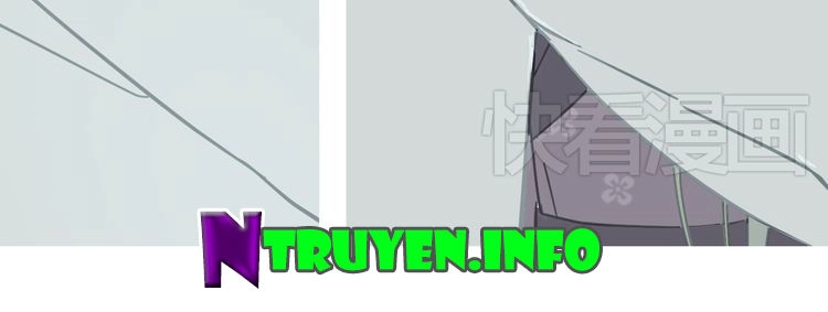 Thiên Hạ Vô Lại Chapter 7.2 - 63