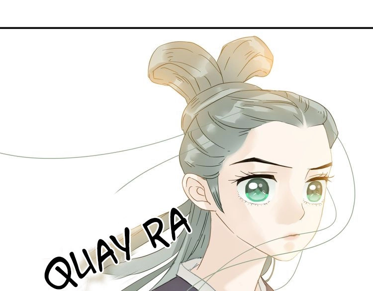 Thiên Hạ Vô Lại Chapter 7.2 - 64