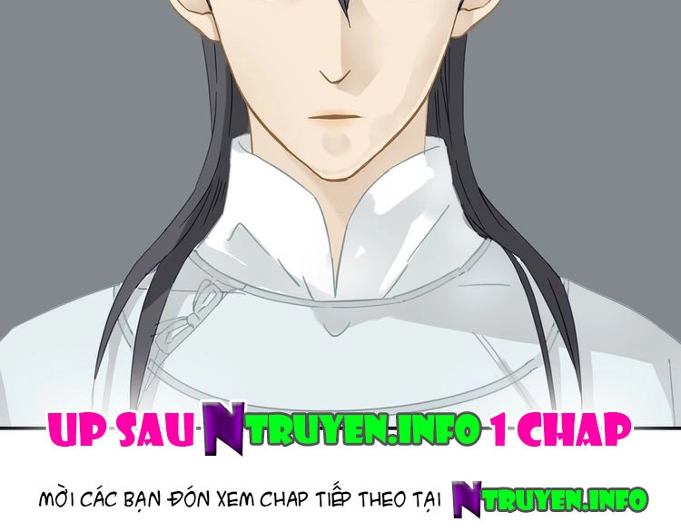 Thiên Hạ Vô Lại Chapter 7.2 - 66
