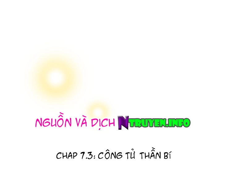 Thiên Hạ Vô Lại Chapter 7.3 - 1