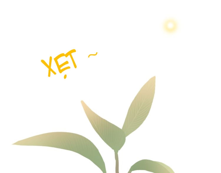 Thiên Hạ Vô Lại Chapter 7.3 - 2