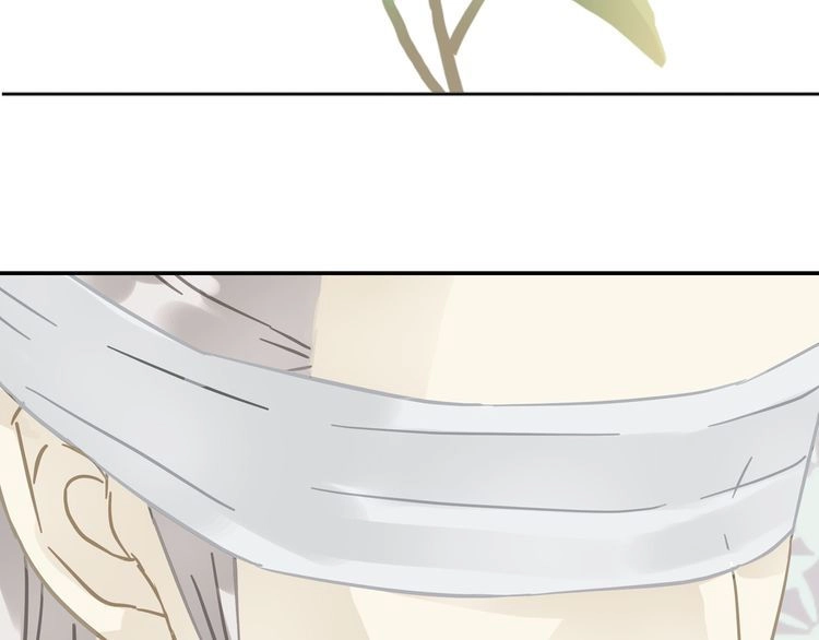 Thiên Hạ Vô Lại Chapter 7.3 - 3