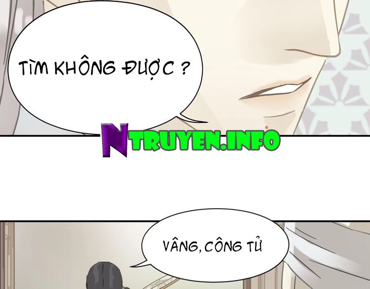 Thiên Hạ Vô Lại Chapter 7.3 - 4