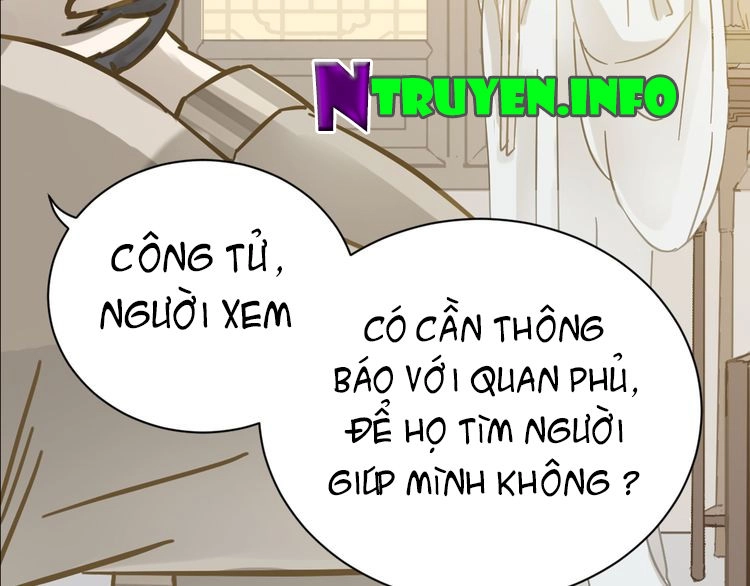 Thiên Hạ Vô Lại Chapter 7.3 - 6