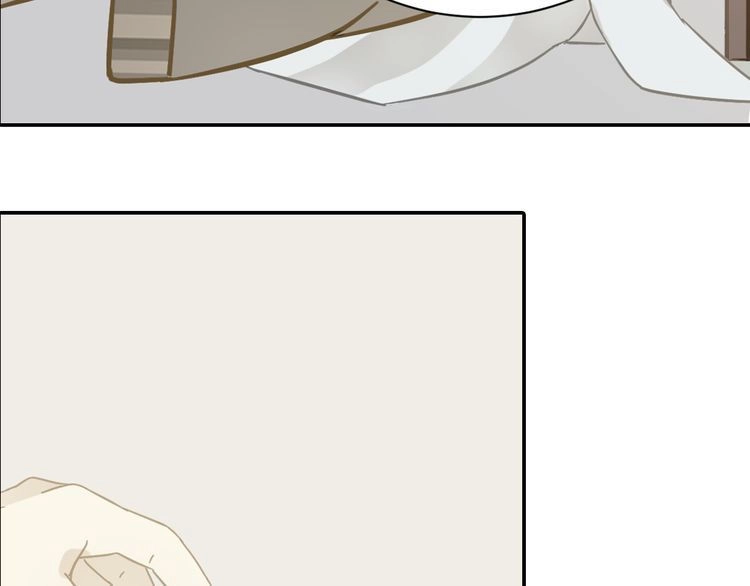 Thiên Hạ Vô Lại Chapter 7.3 - 7