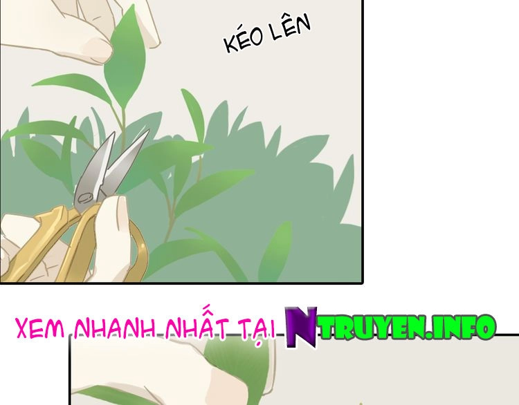 Thiên Hạ Vô Lại Chapter 7.3 - 8