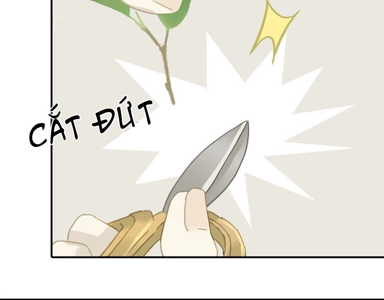 Thiên Hạ Vô Lại Chapter 7.3 - 9