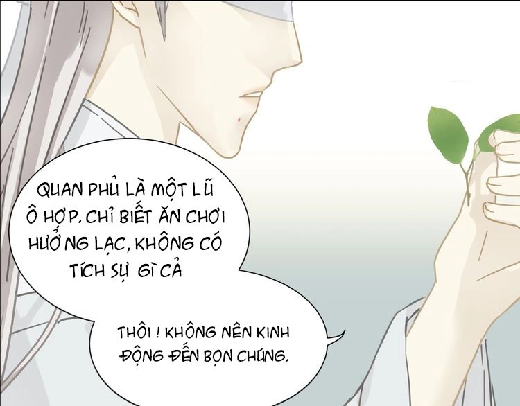 Thiên Hạ Vô Lại Chapter 7.3 - 10