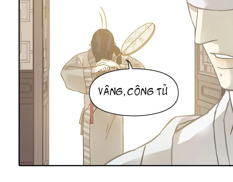 Thiên Hạ Vô Lại Chapter 7.3 - 12
