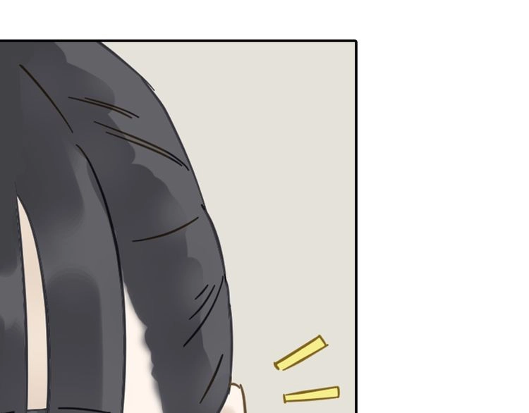 Thiên Hạ Vô Lại Chapter 7.3 - 13