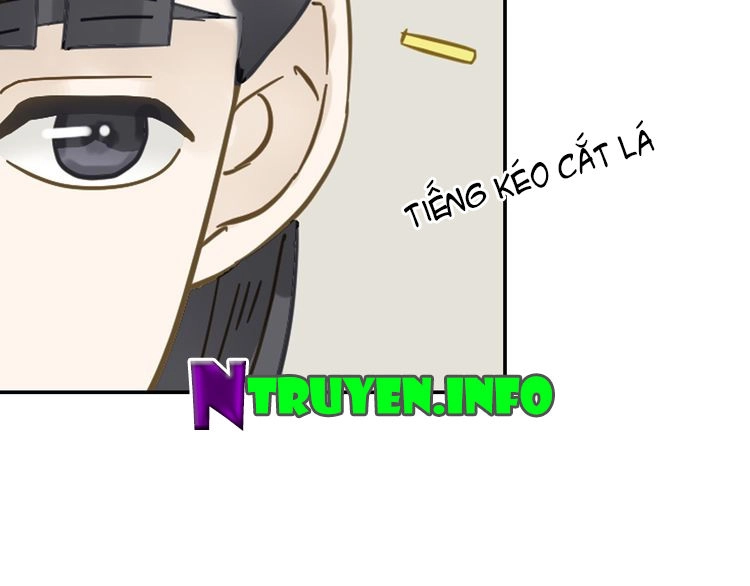 Thiên Hạ Vô Lại Chapter 7.3 - 14