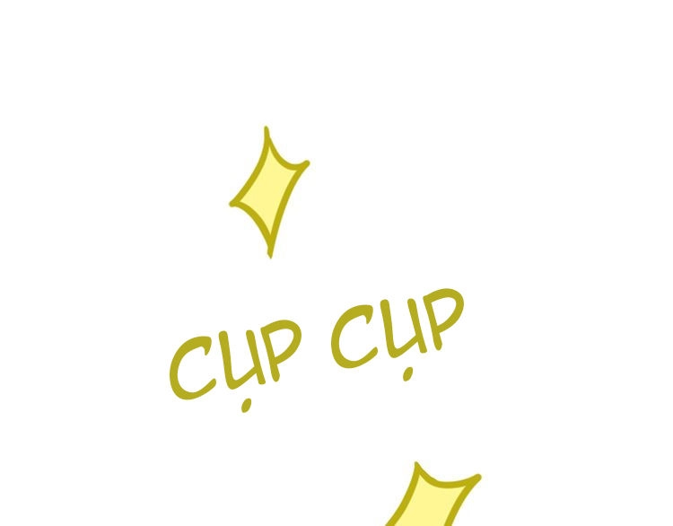 Thiên Hạ Vô Lại Chapter 7.3 - 15