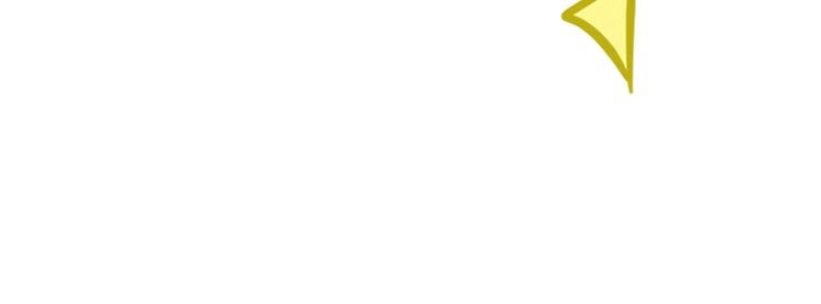 Thiên Hạ Vô Lại Chapter 7.3 - 17