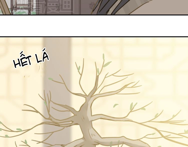 Thiên Hạ Vô Lại Chapter 7.3 - 20