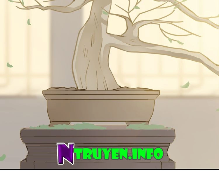 Thiên Hạ Vô Lại Chapter 7.3 - 21