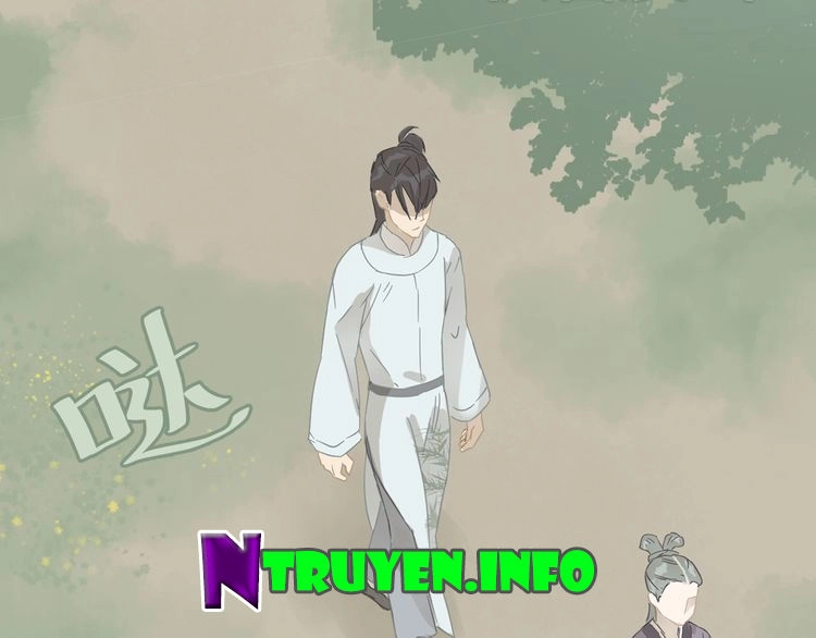 Thiên Hạ Vô Lại Chapter 7.3 - 24