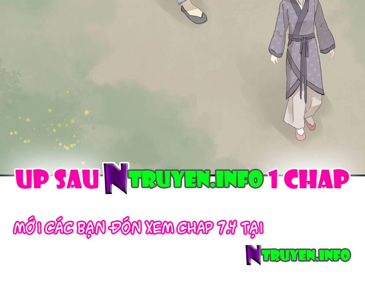 Thiên Hạ Vô Lại Chapter 7.3 - 25