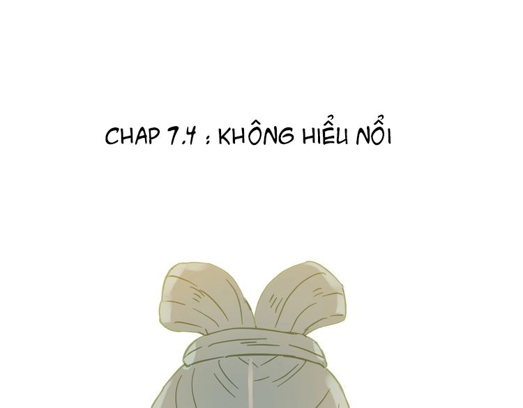 Thiên Hạ Vô Lại Chapter 7.4 - 1