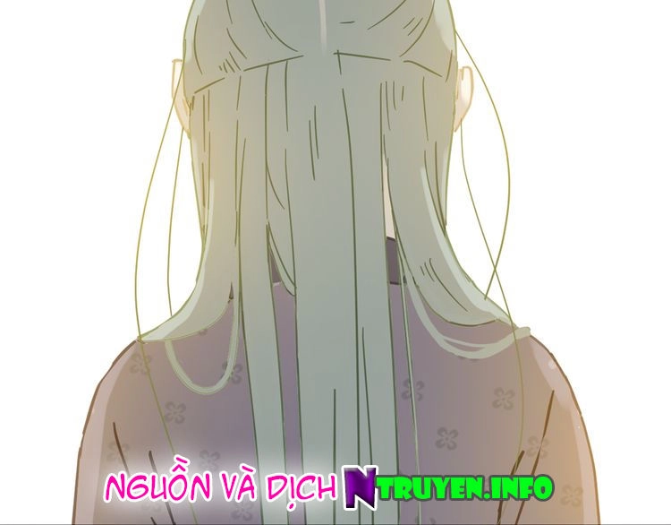 Thiên Hạ Vô Lại Chapter 7.4 - 2