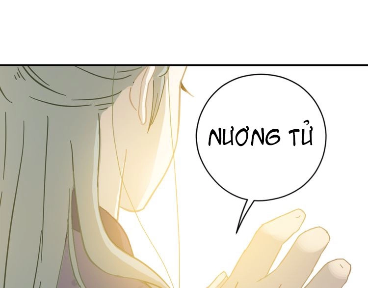 Thiên Hạ Vô Lại Chapter 7.4 - 4
