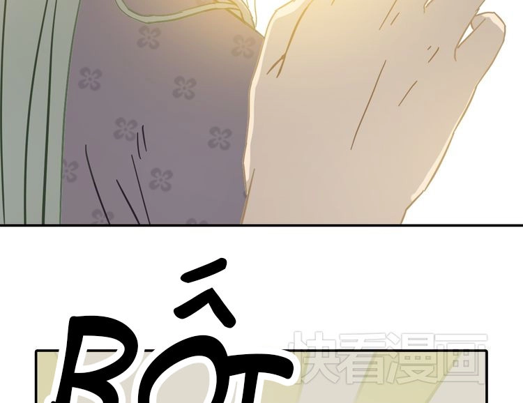 Thiên Hạ Vô Lại Chapter 7.4 - 5