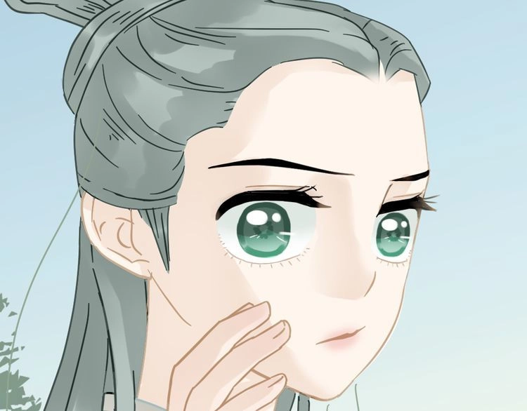 Thiên Hạ Vô Lại Chapter 7.4 - 8