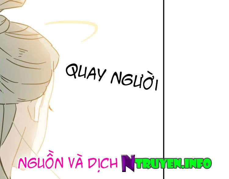 Thiên Hạ Vô Lại Chapter 7.4 - 10